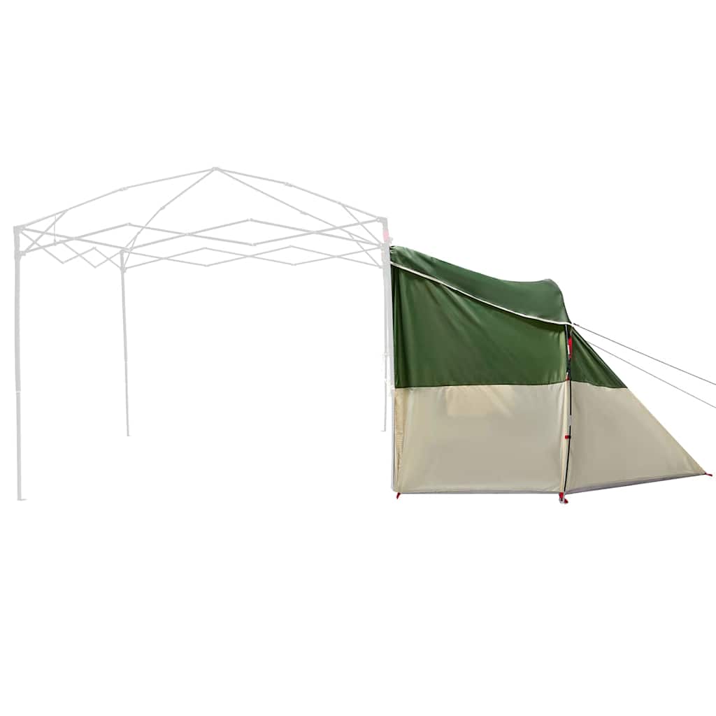 Innertält Tak Lagring Taffeta