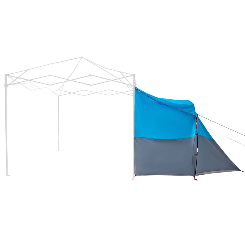 Innertält Tak Lagring Taffeta