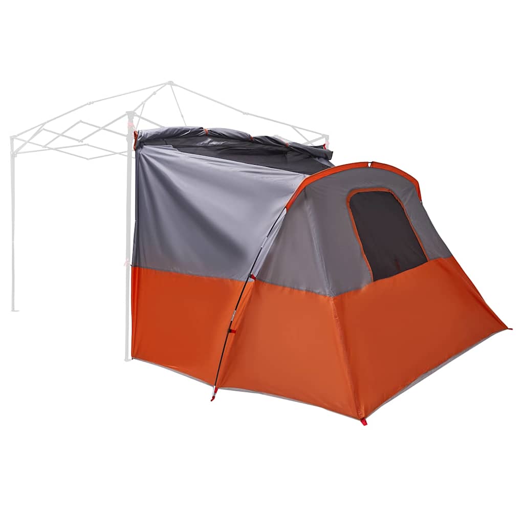 Innertält Tak Taffeta
