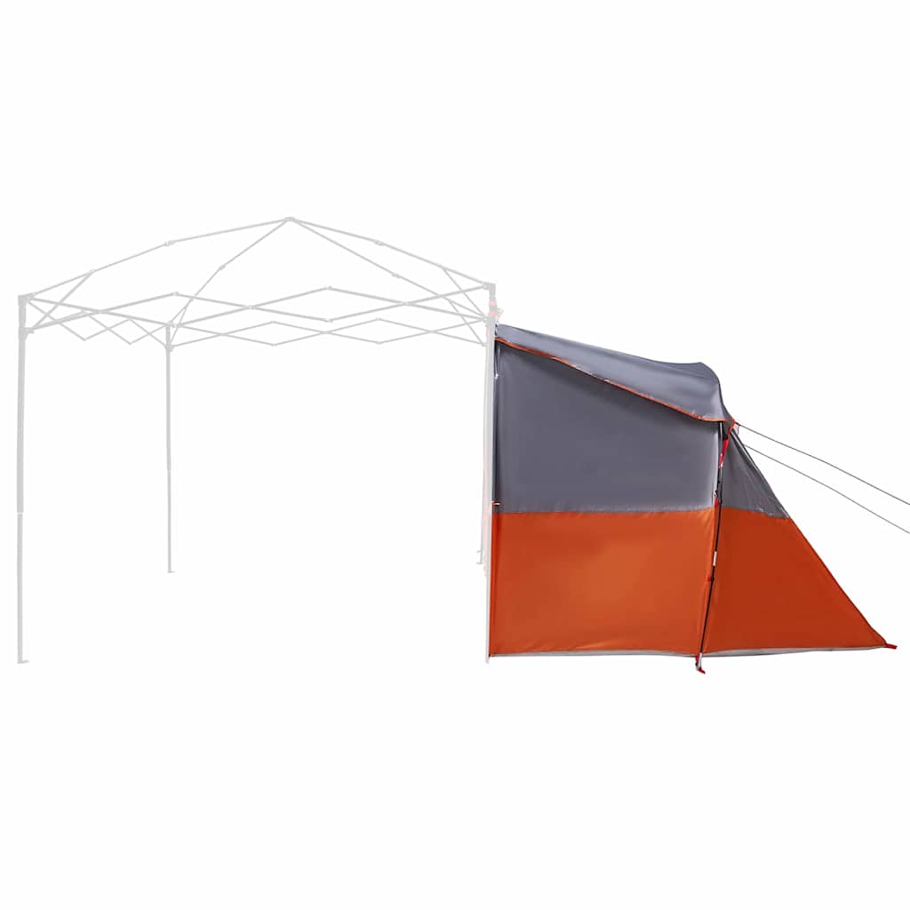 Innertält Tak Taffeta