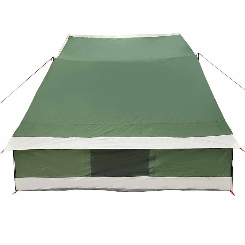 Campingtält Tak Lagring Taffeta