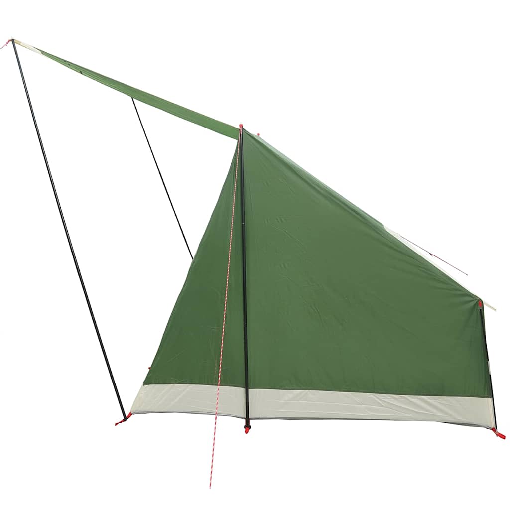 Campingtält Tak Lagring Taffeta