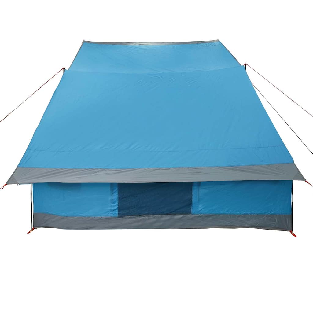 Campingtält Tak Lagring Taffeta