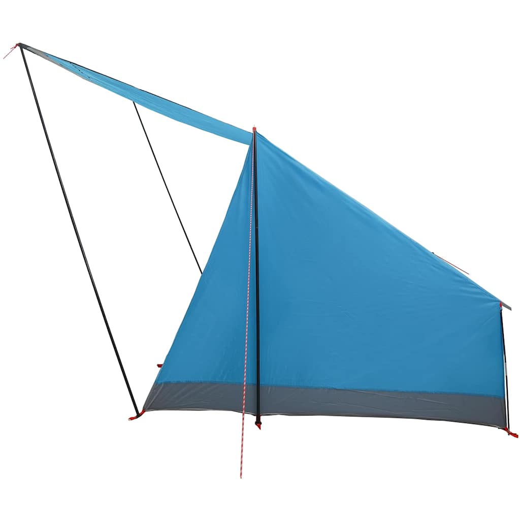 Campingtält Tak Lagring Taffeta