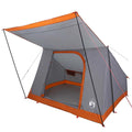 Campingtält Tak Taffeta Grå