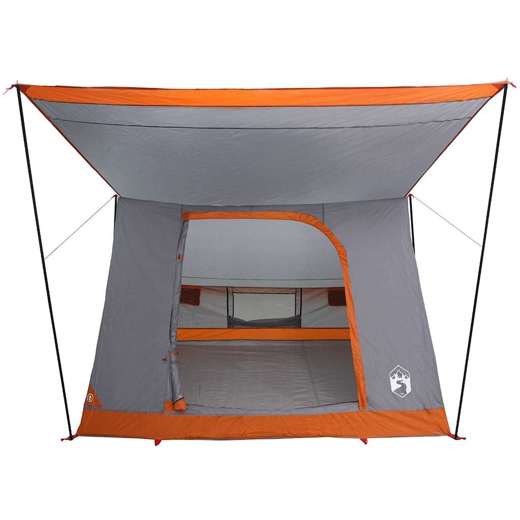 Campingtält Tak Taffeta
