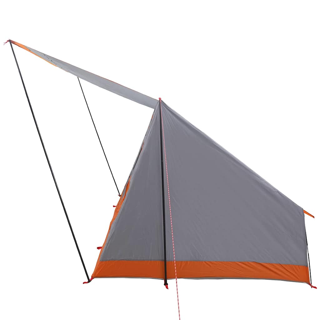 Campingtält Tak Taffeta