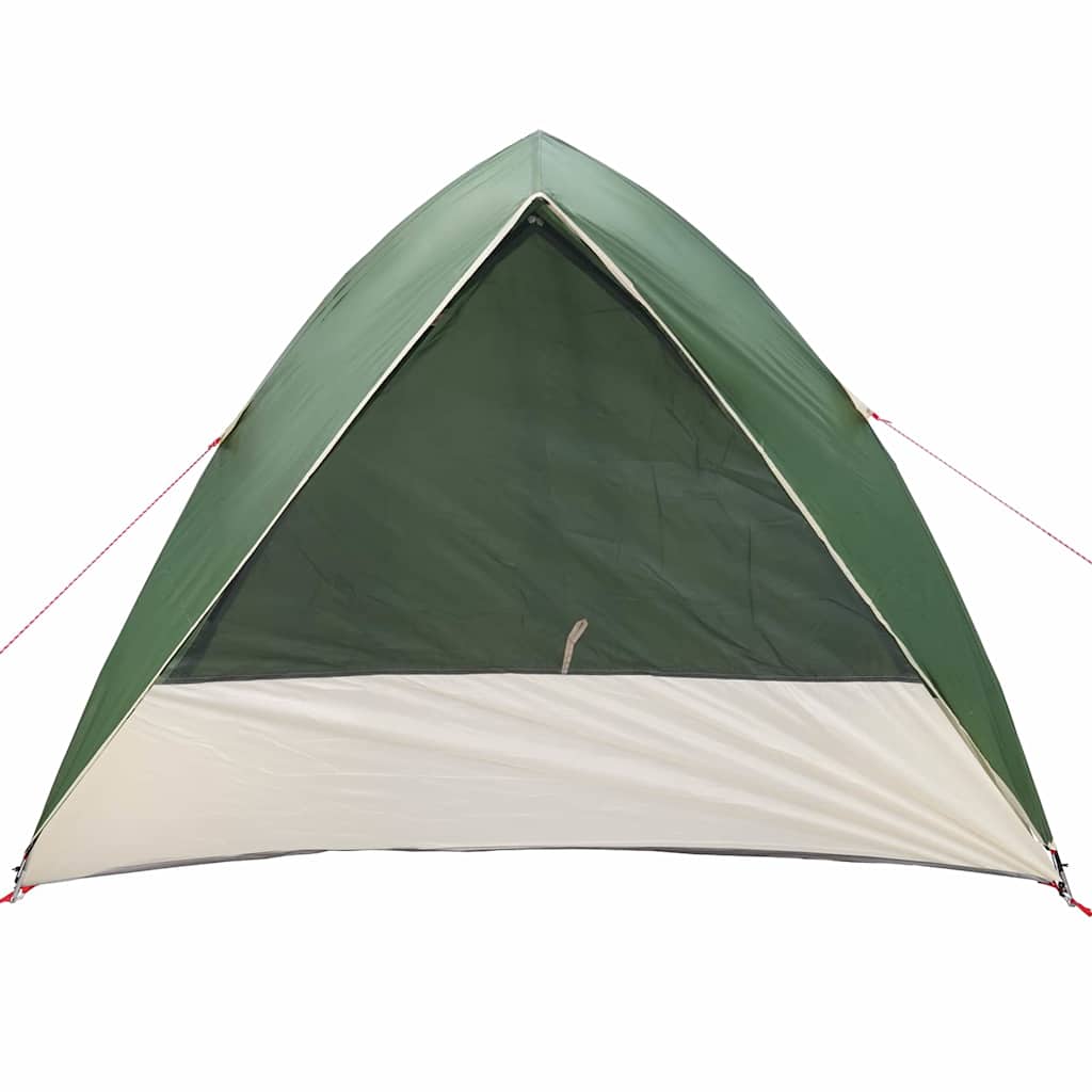 Campingtält Tak Lagring Taffeta