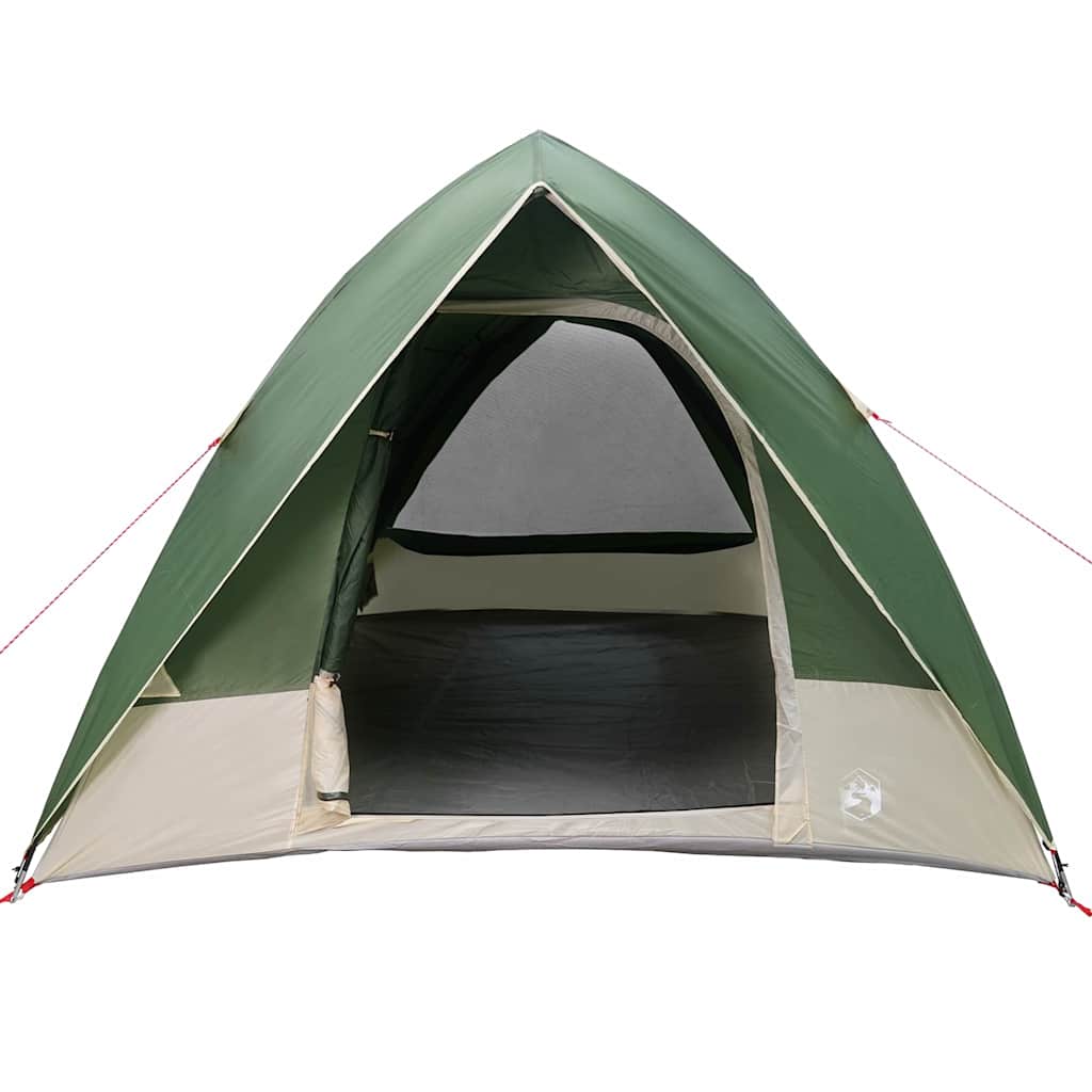 Campingtält Tak Lagring Taffeta