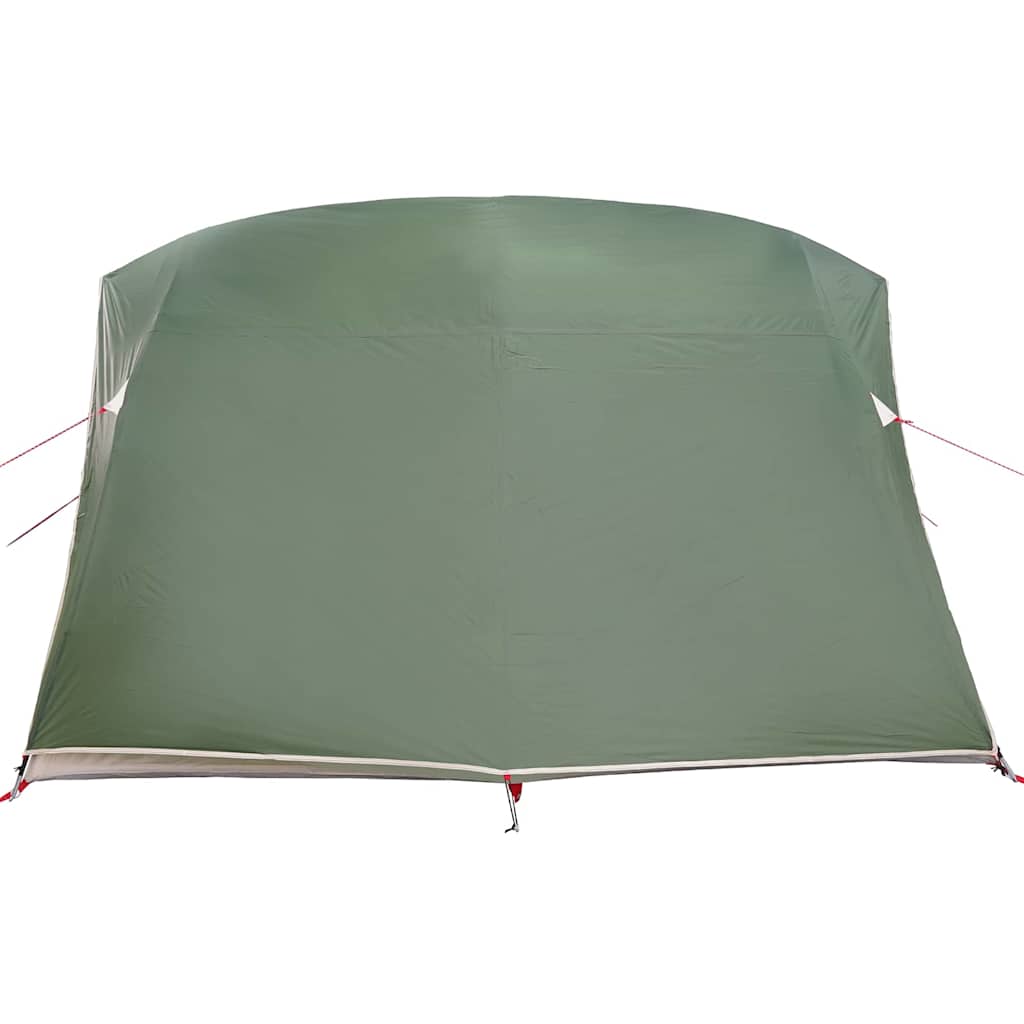 Campingtält Tak Lagring Taffeta