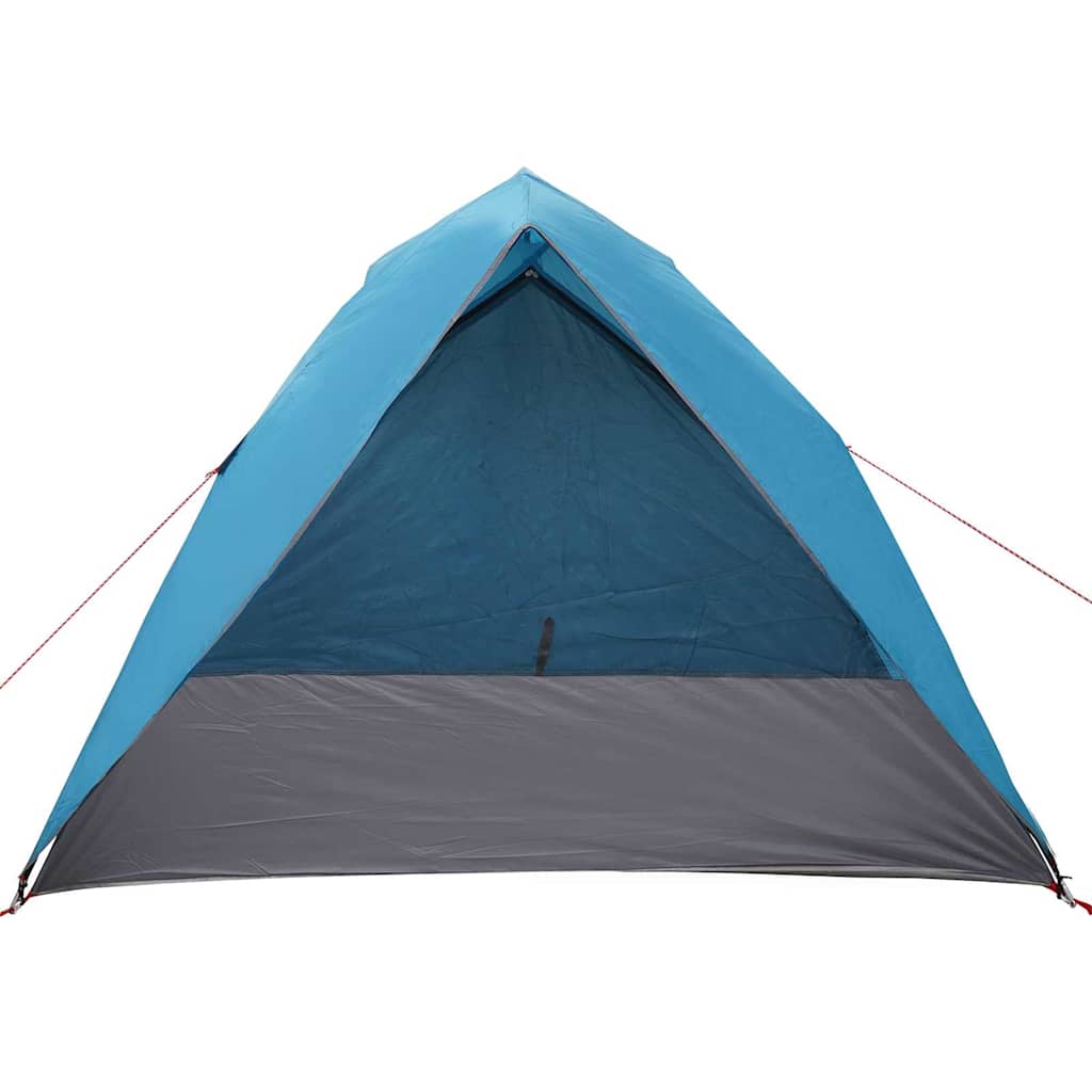 Campingtält Tak Lagring Taffeta