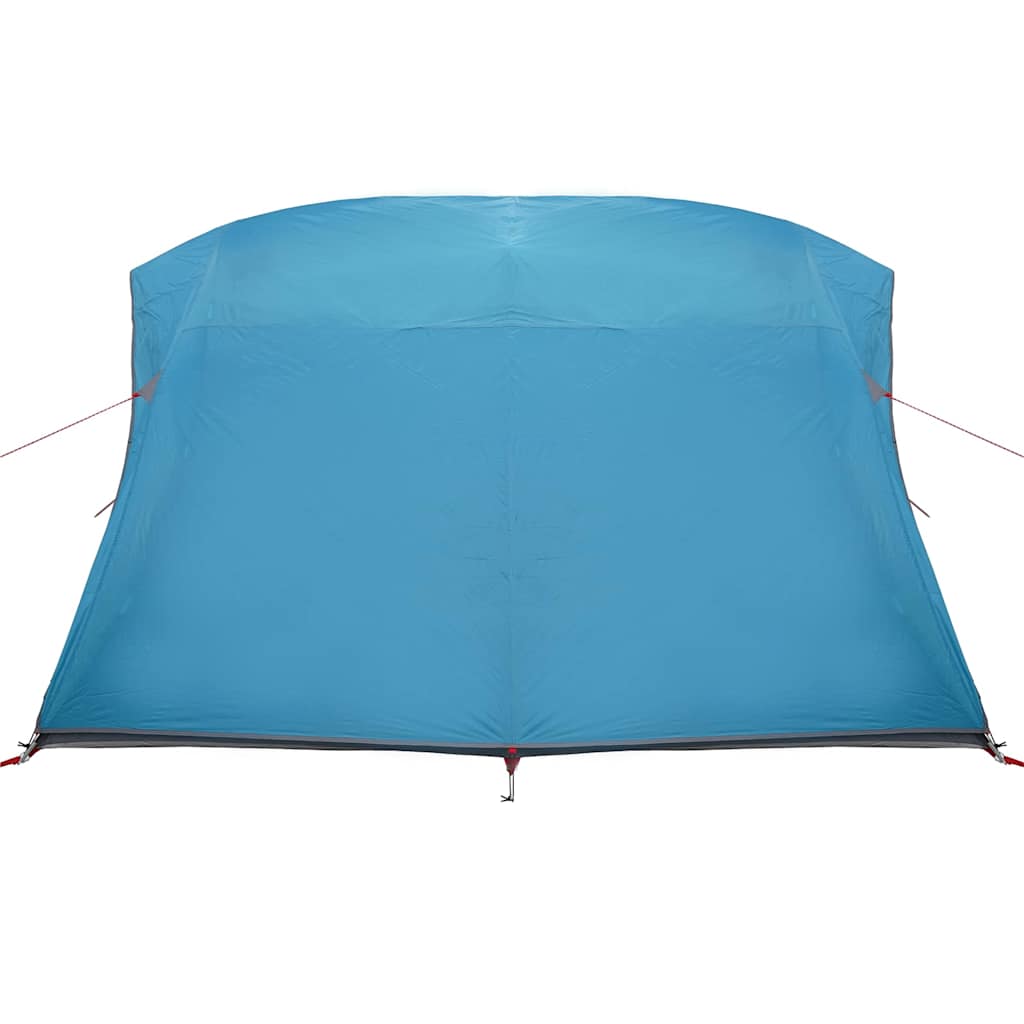 Campingtält Tak Lagring Taffeta
