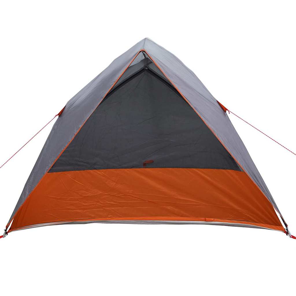 Campingtält Tak Taffeta