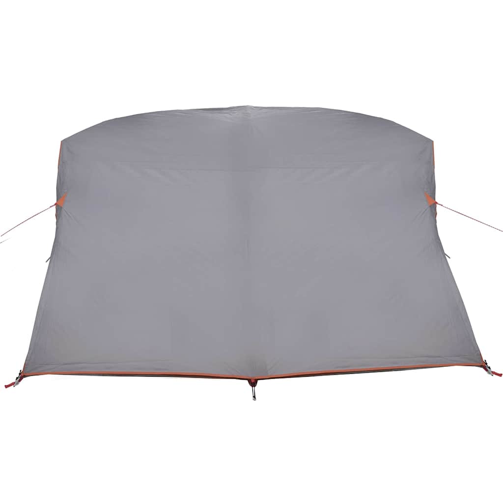 Campingtält Tak Taffeta