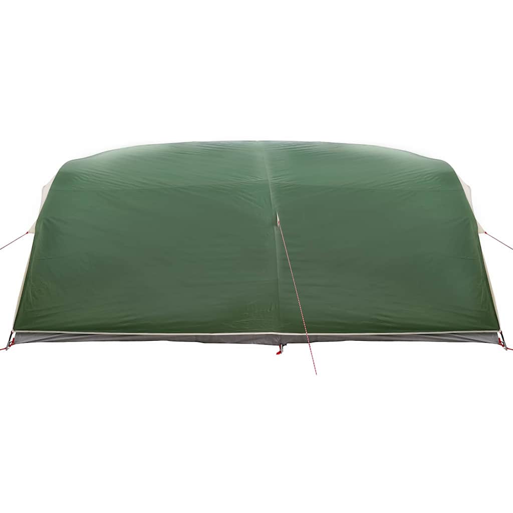 Tunnel Tält Tak Lagring Taffeta
