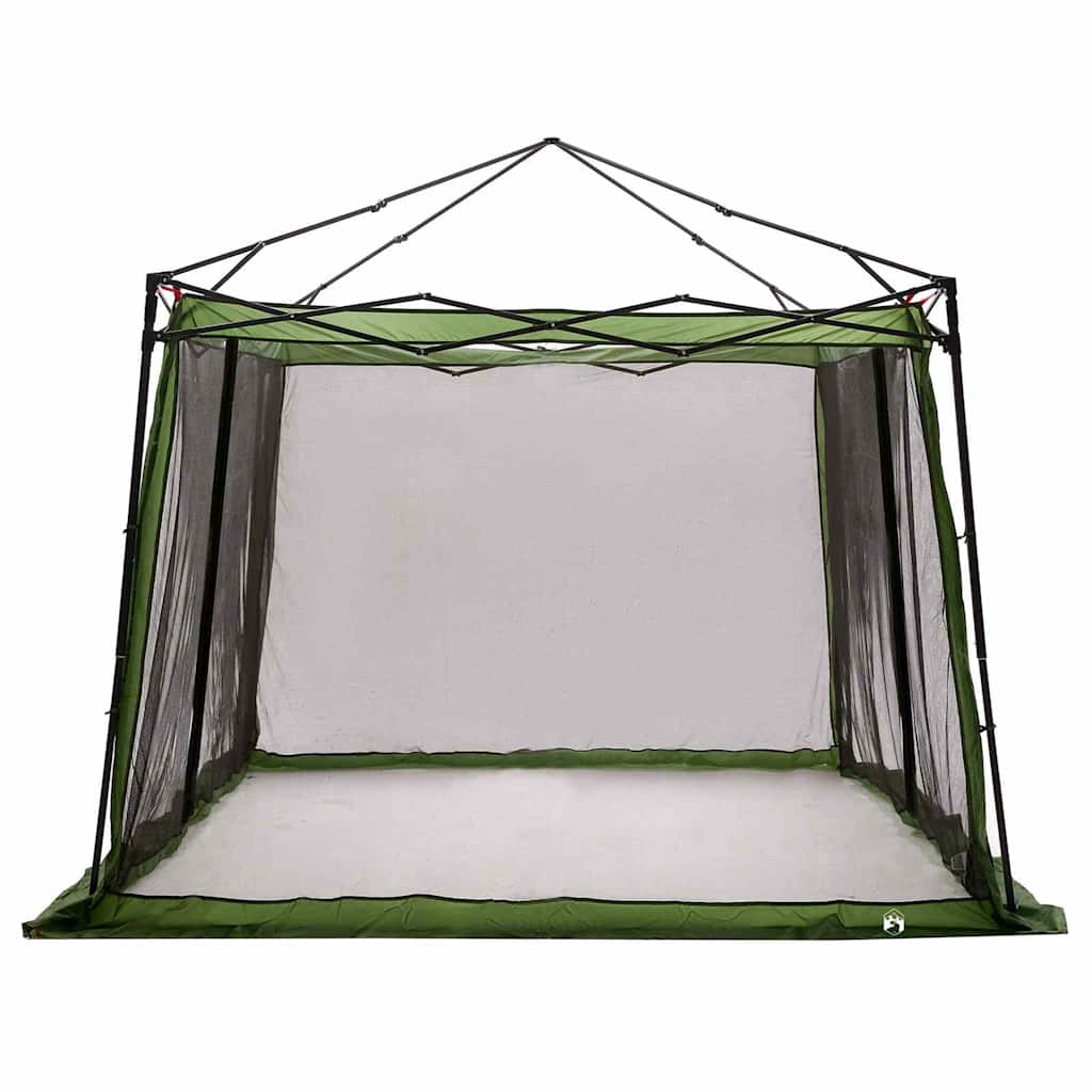 Innertält Tak Lagring Taffeta