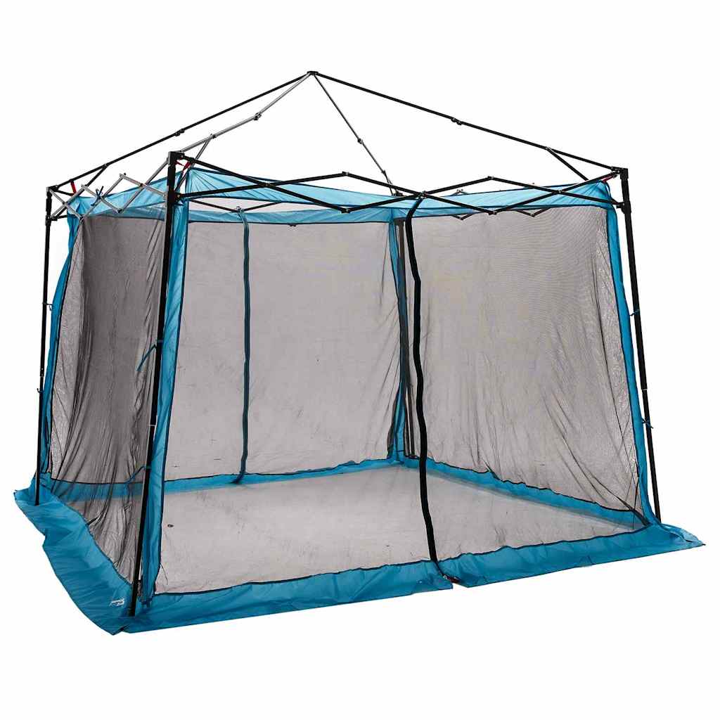 Innertält Tak Lagring Taffeta