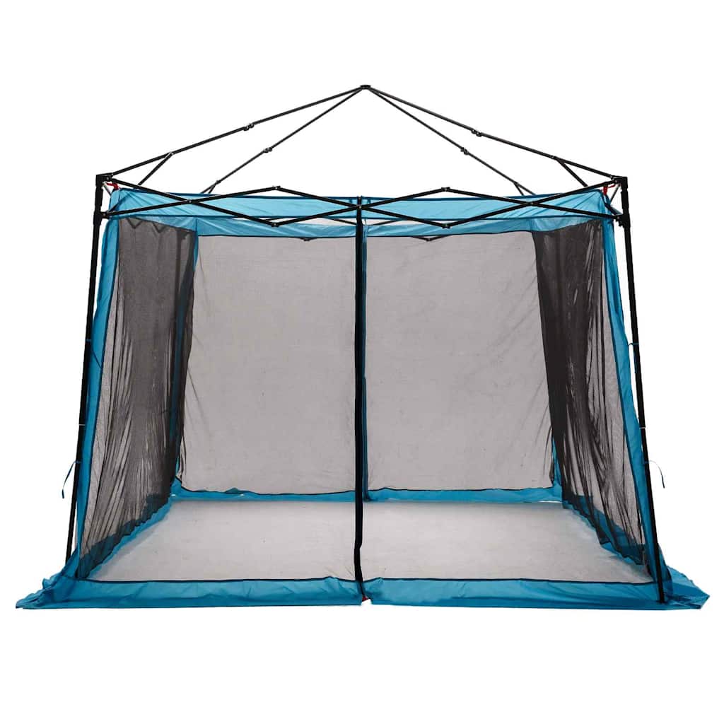 Innertält Tak Lagring Taffeta