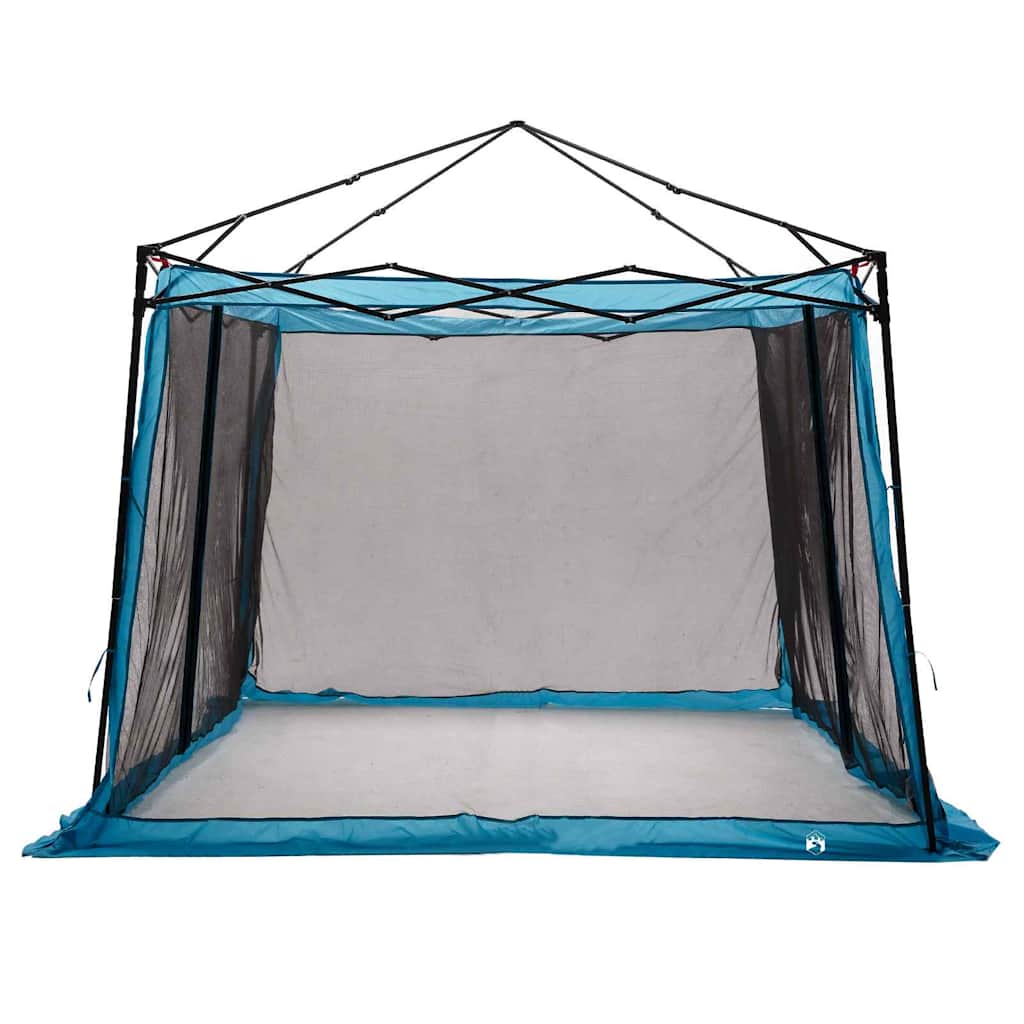 Innertält Tak Lagring Taffeta