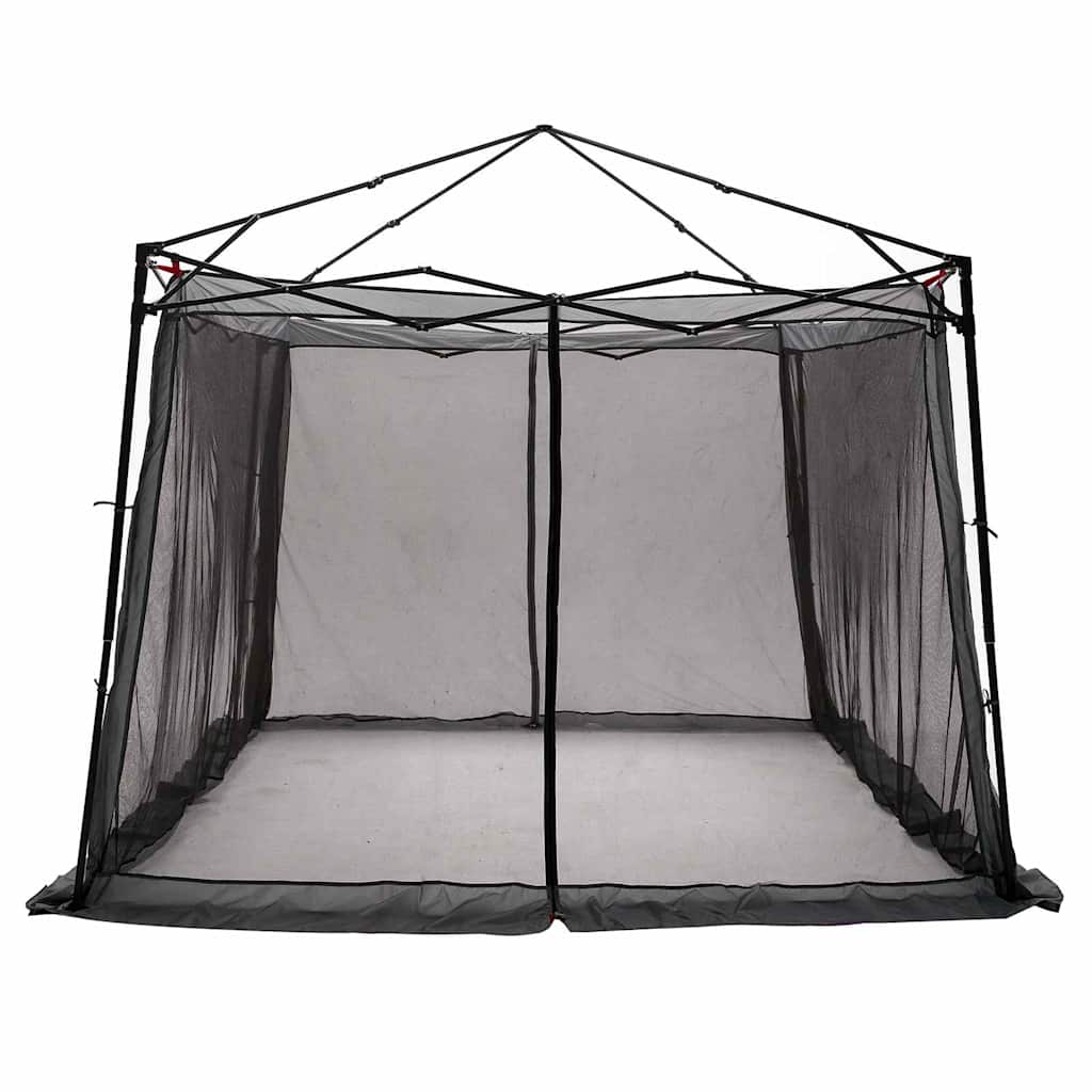 Innertält Tak Taffeta