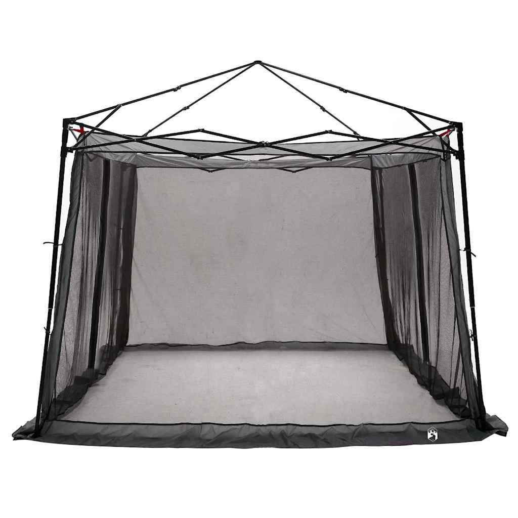 Innertält Tak Taffeta