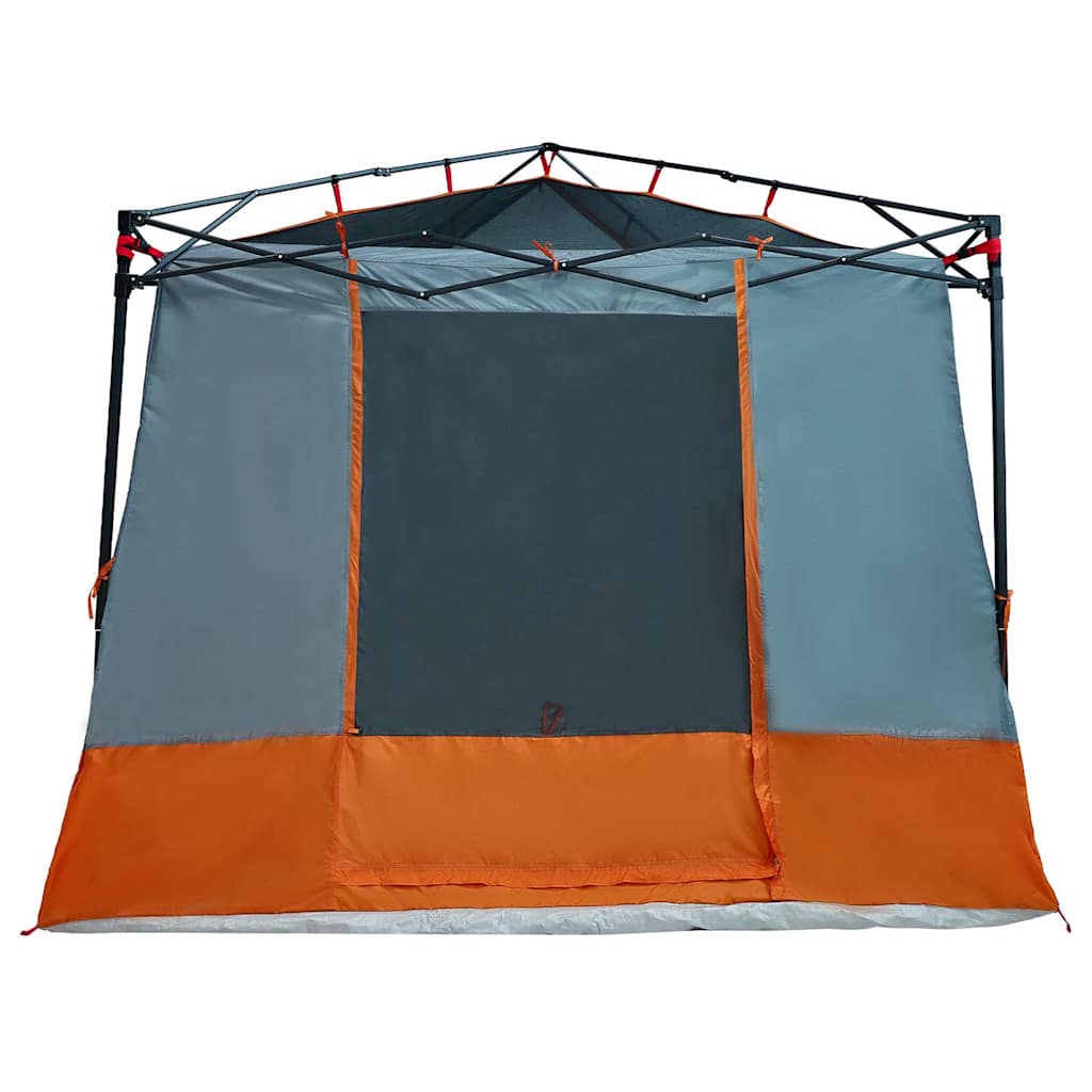 Innertält Tak Taffeta