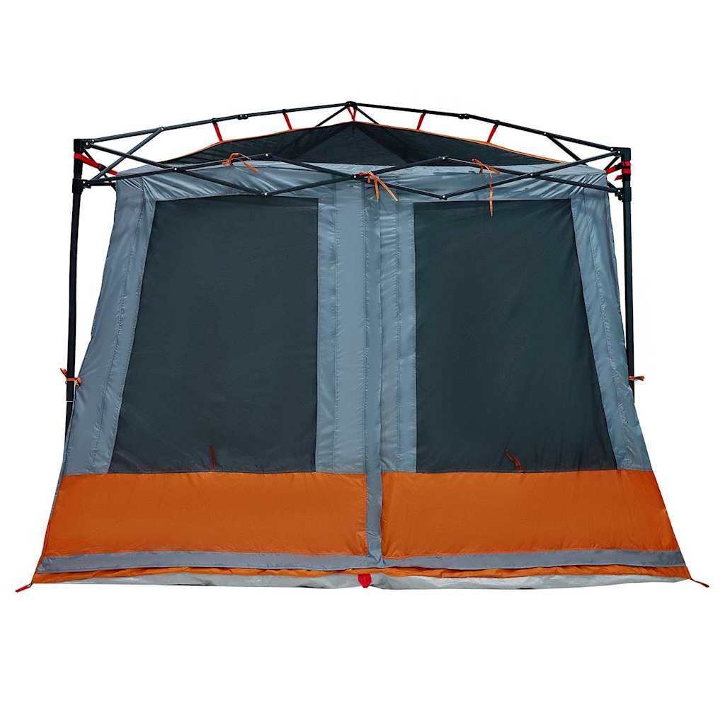 Innertält Tak Taffeta