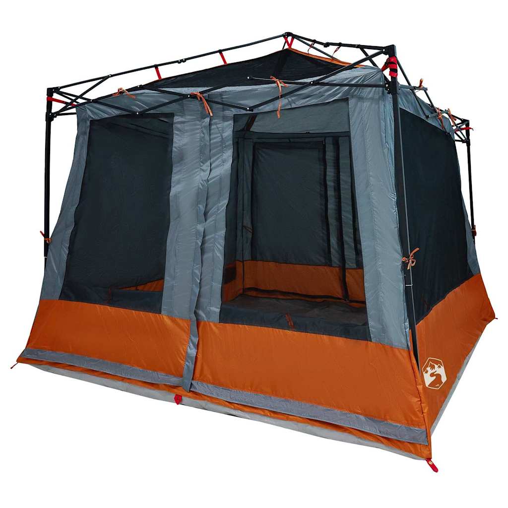 Innertält Tak Taffeta