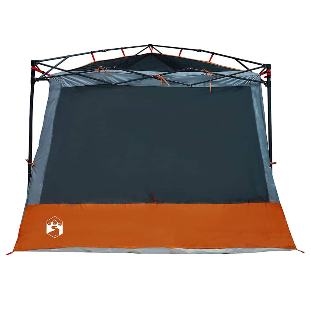 Innertält Tak Taffeta