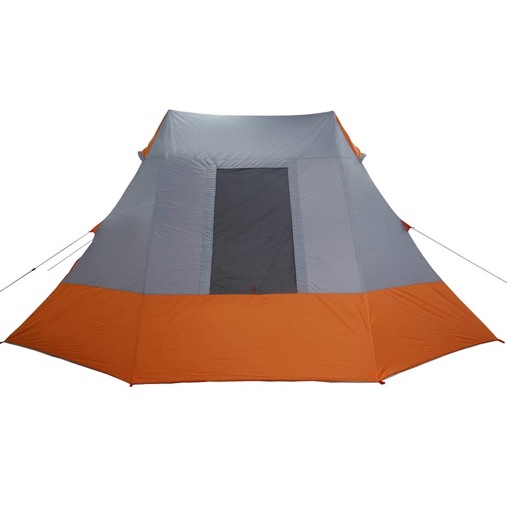 Campingtält Tak Taffeta