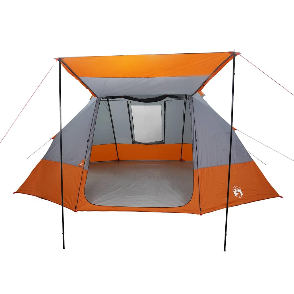 Campingtält Tak Taffeta