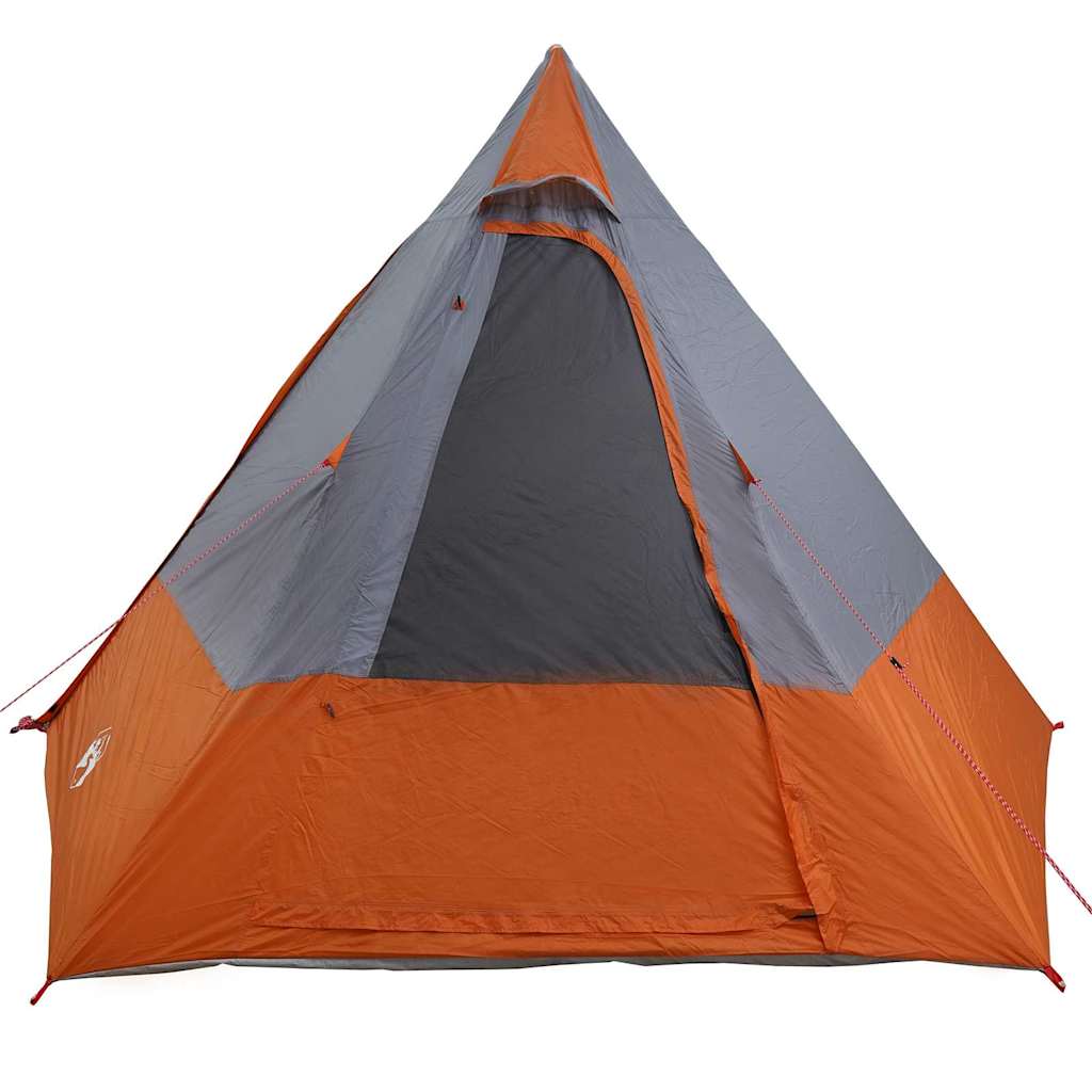 Campingtält Tak Taffeta