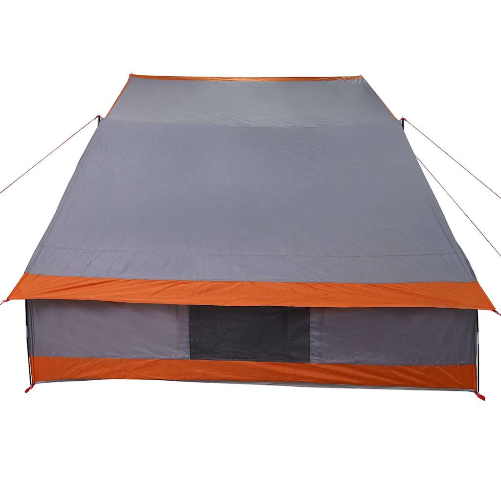 Campingtält Tak Taffeta