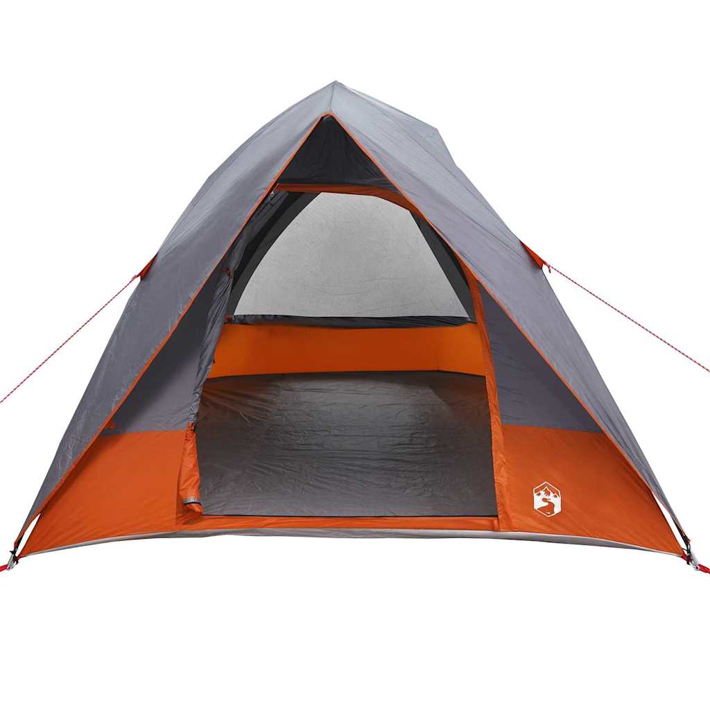 Campingtält Tak Taffeta