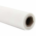 Insektsnät Fiberglas Vit