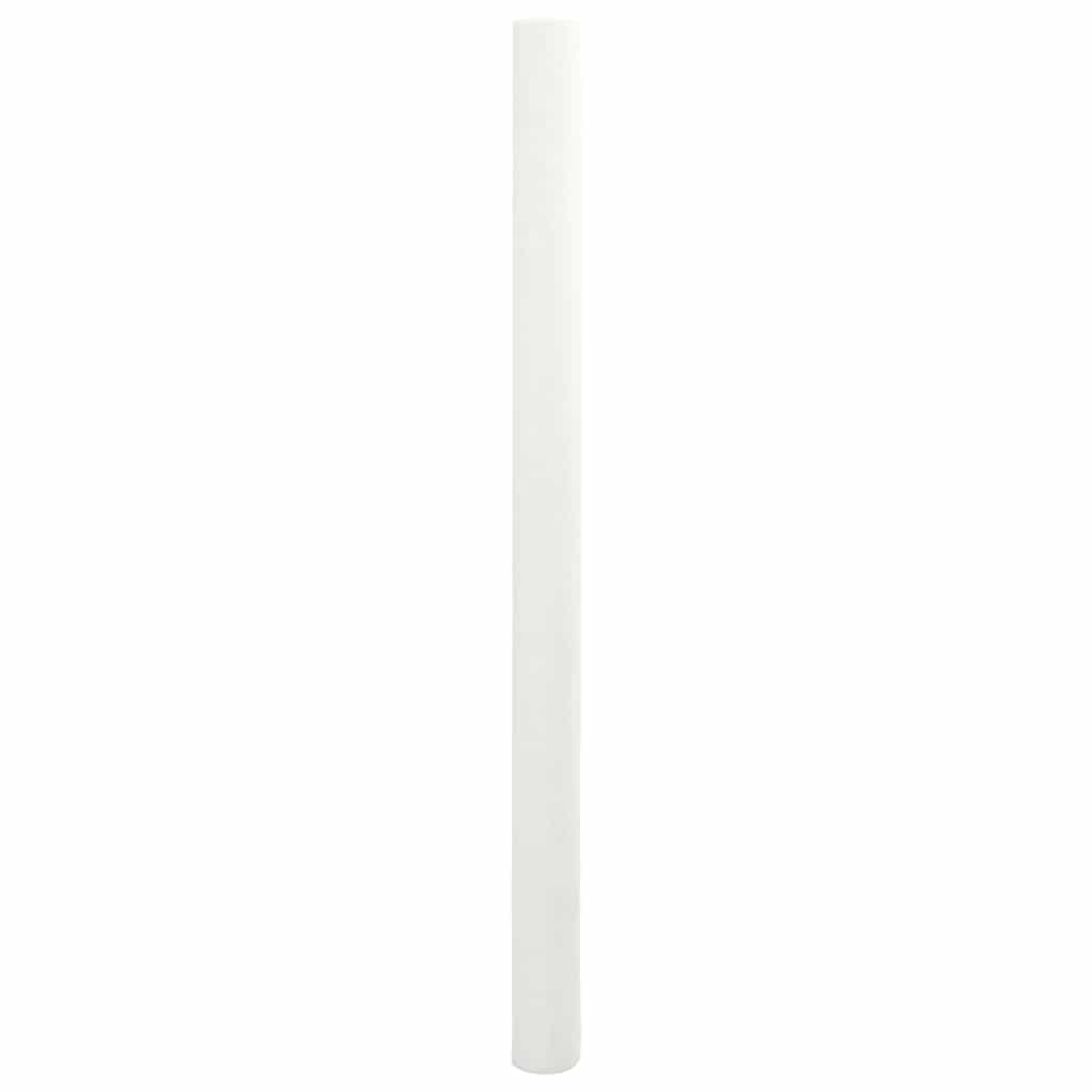 Insektsnät Fiberglas
