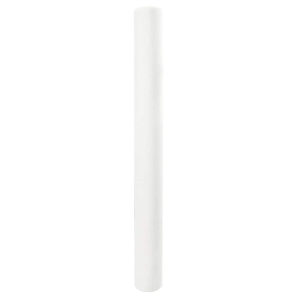 Insektsnät Fiberglas