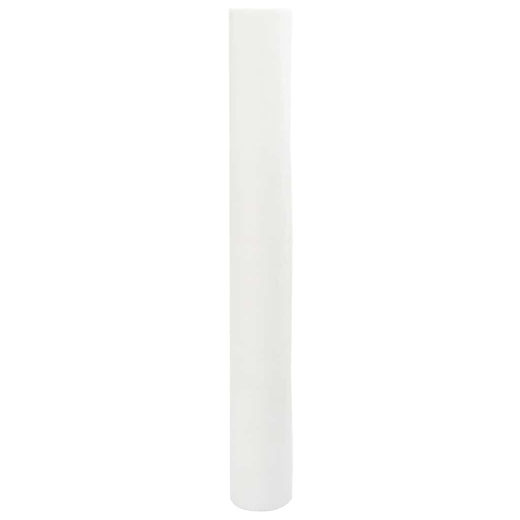 Insektsnät Fiberglas