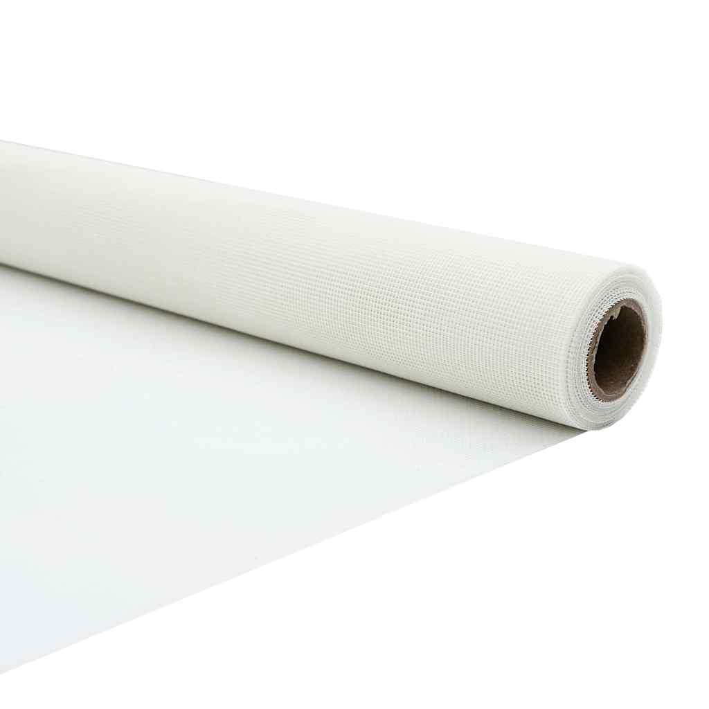 Insektsnät Fiberglas