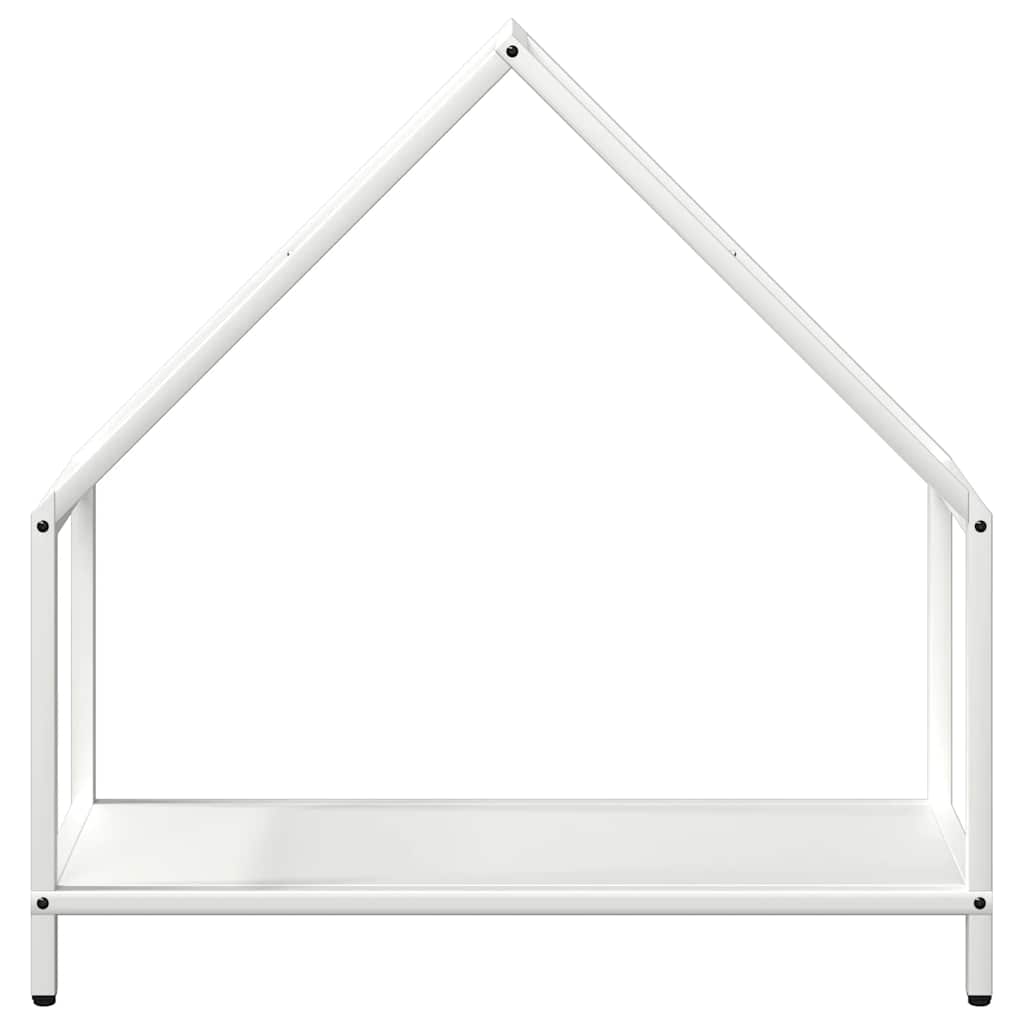 Vedställ