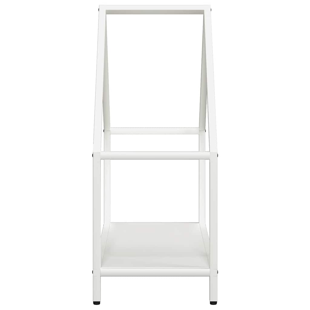 Vedställ