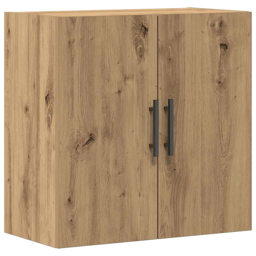 Väggskåp Artisan Konstruerat