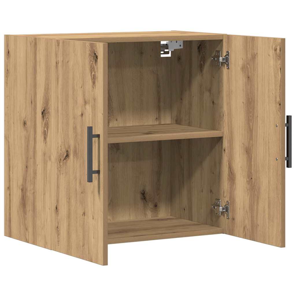 Väggskåp Artisan Konstruerat