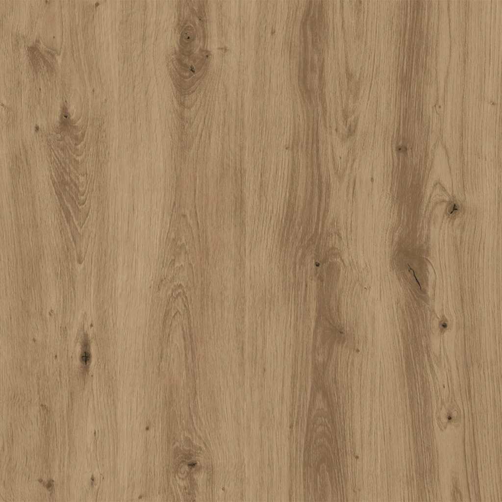 Väggskåp Artisan Konstruerat