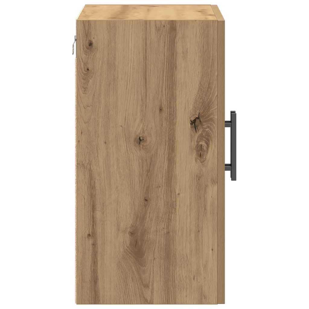 Väggskåp Artisan Konstruerat
