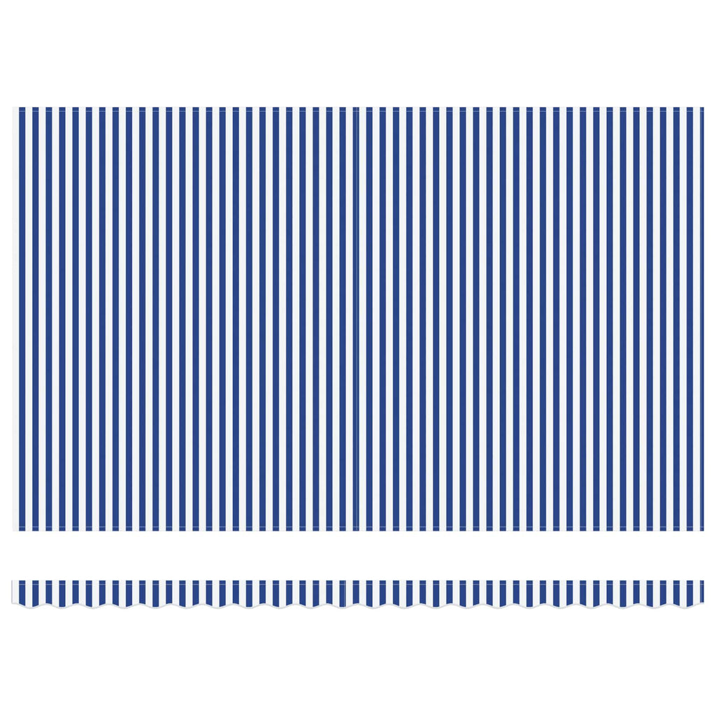 Markisram 500 Pu Beläggning