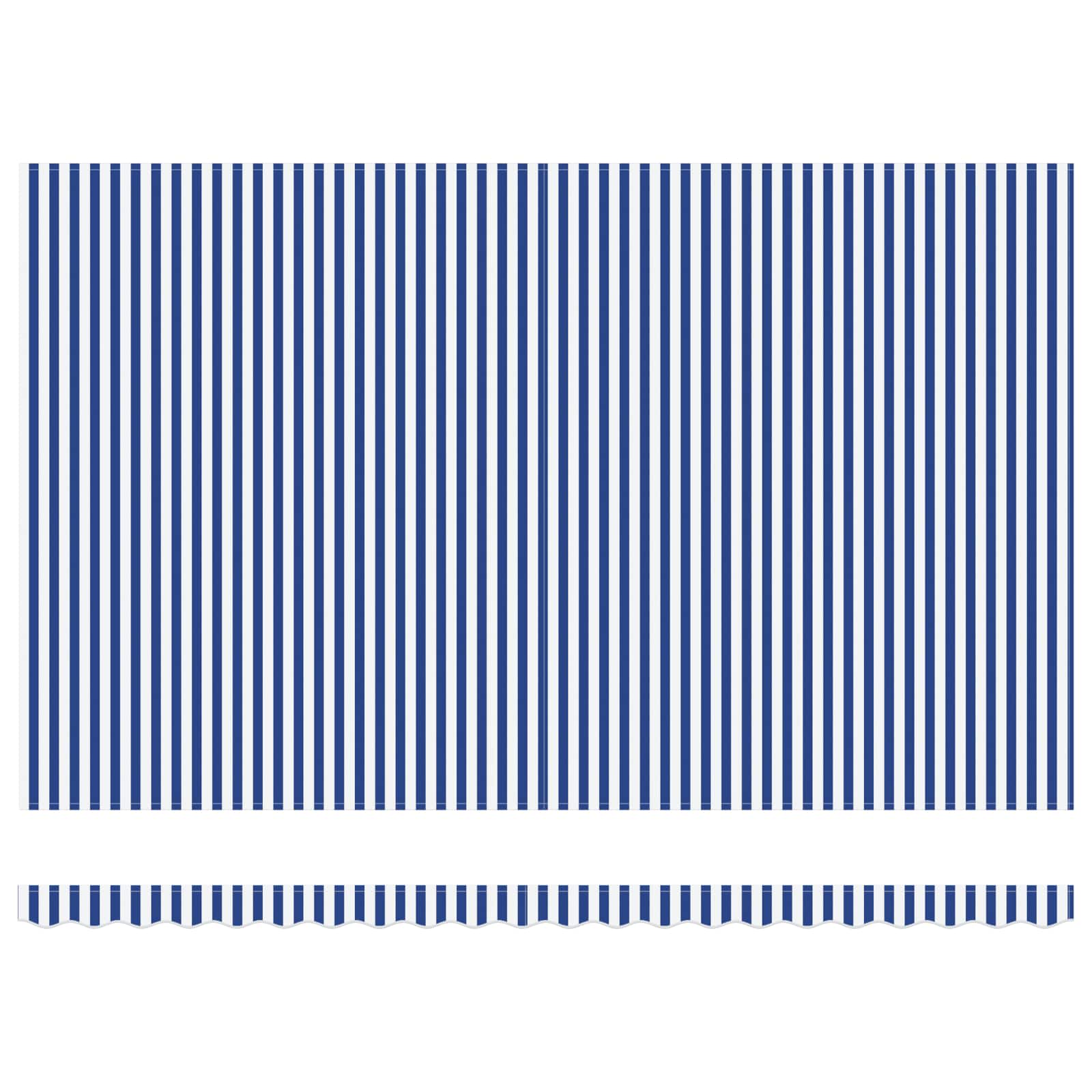 Markisram 500 Pu Beläggning