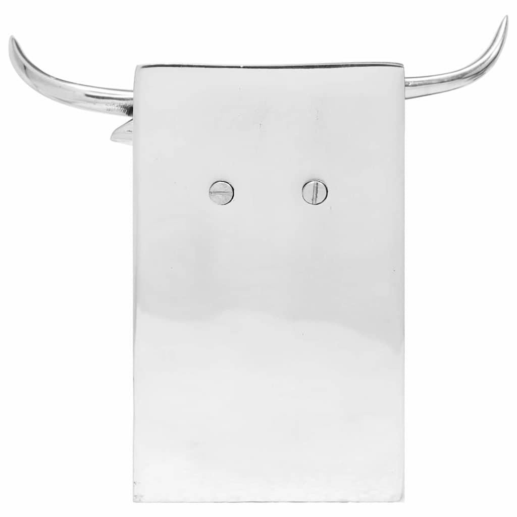 Bokstöd