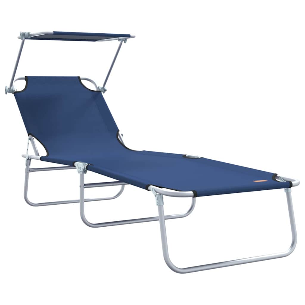 Solstol