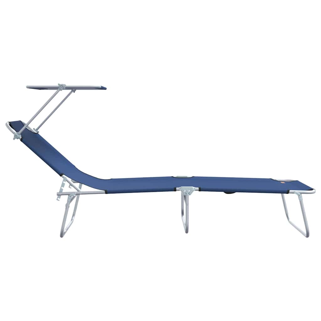Solstol
